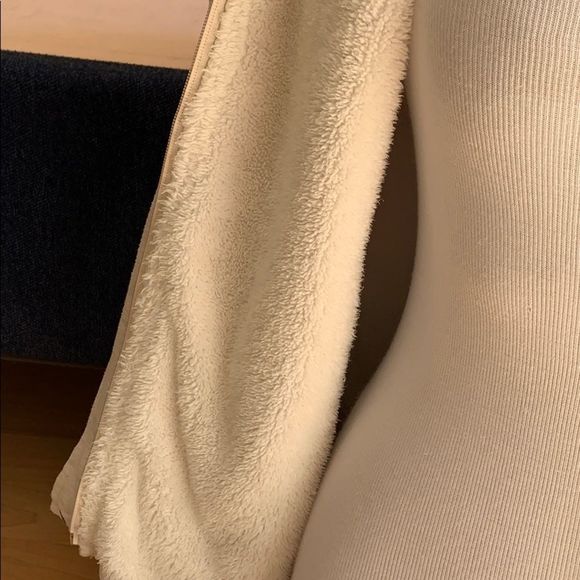 O’Neill Hoodie - Picture 4 of 6